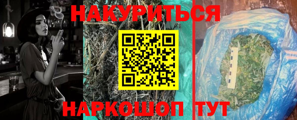 Бошки Шишки AK-47  Канабис THC 21%  Вход с VPN  Сокол  Марихуана план  Шишки марихуана сатива 